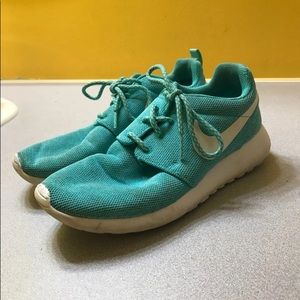 Nike Roshe One